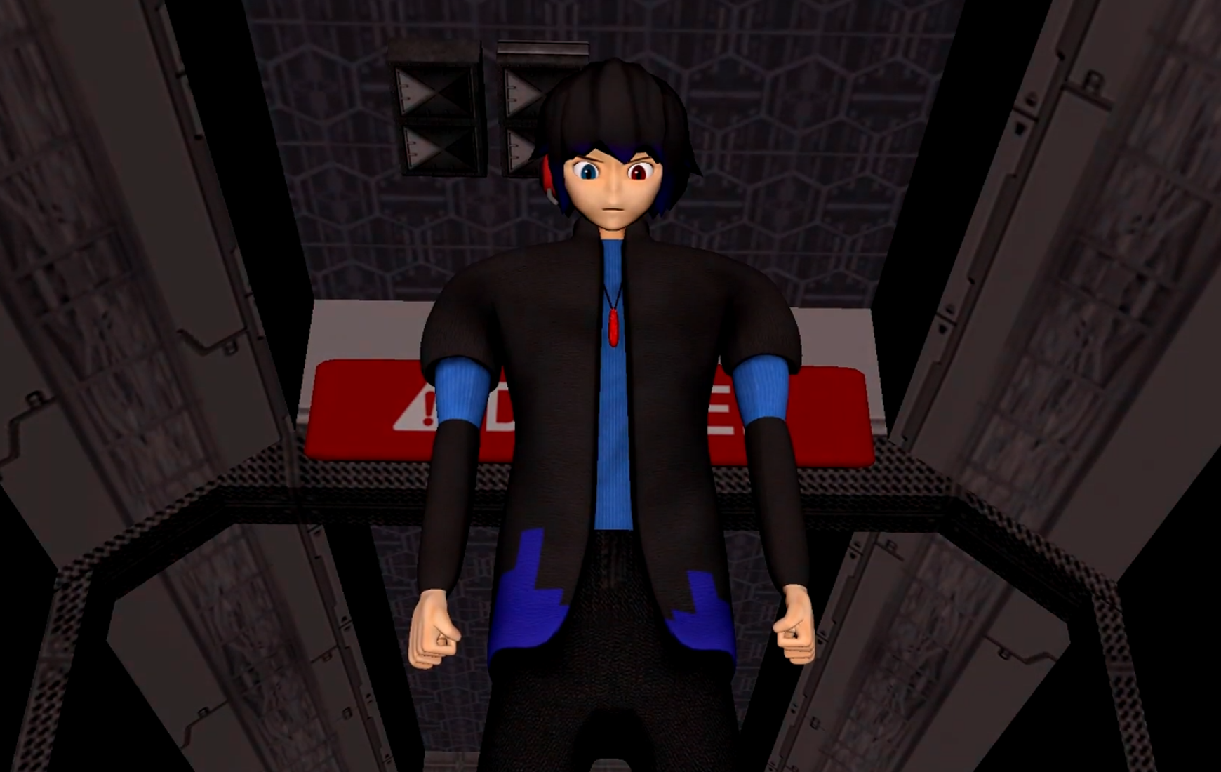 ani3d
