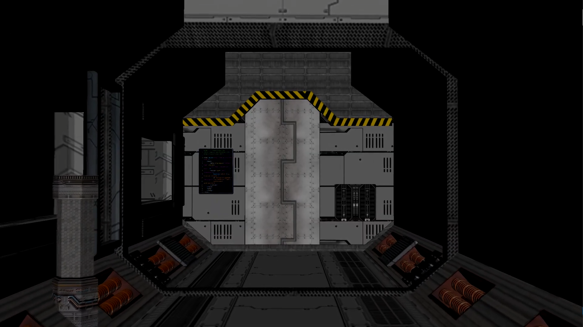 ani3d_2