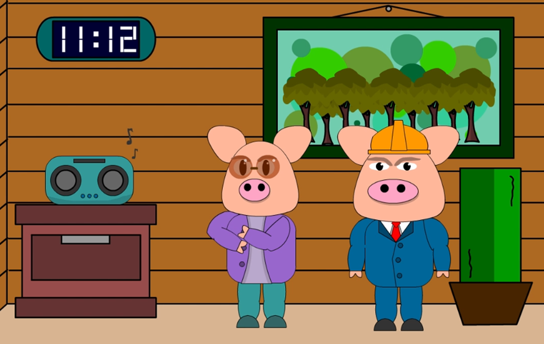 animation2d