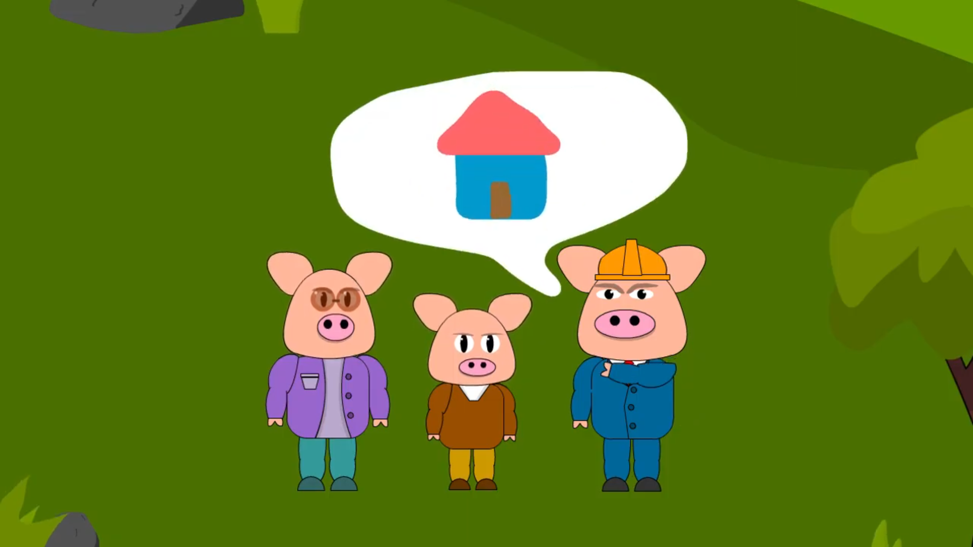 animation2d_2