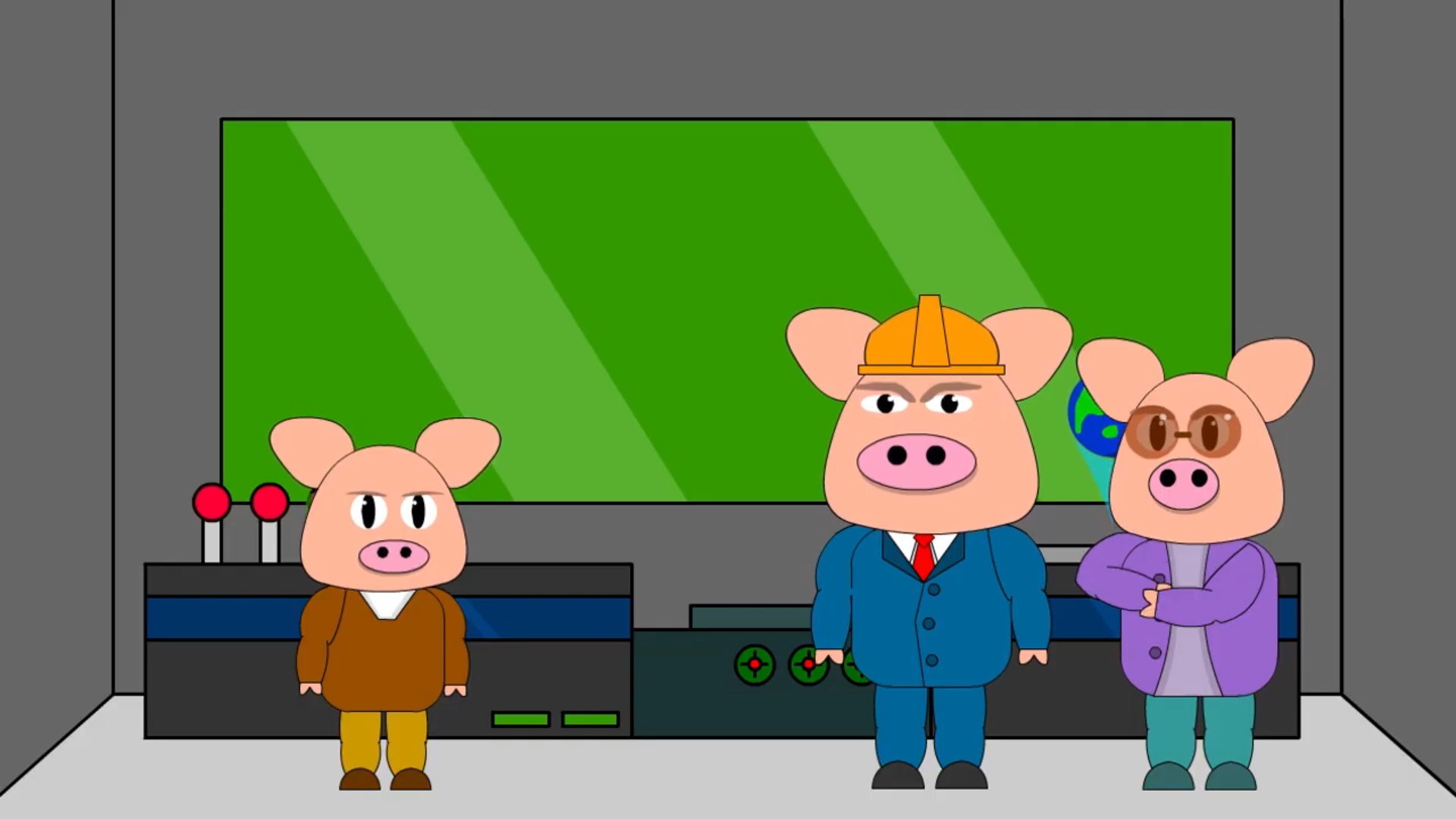 animation2d_3