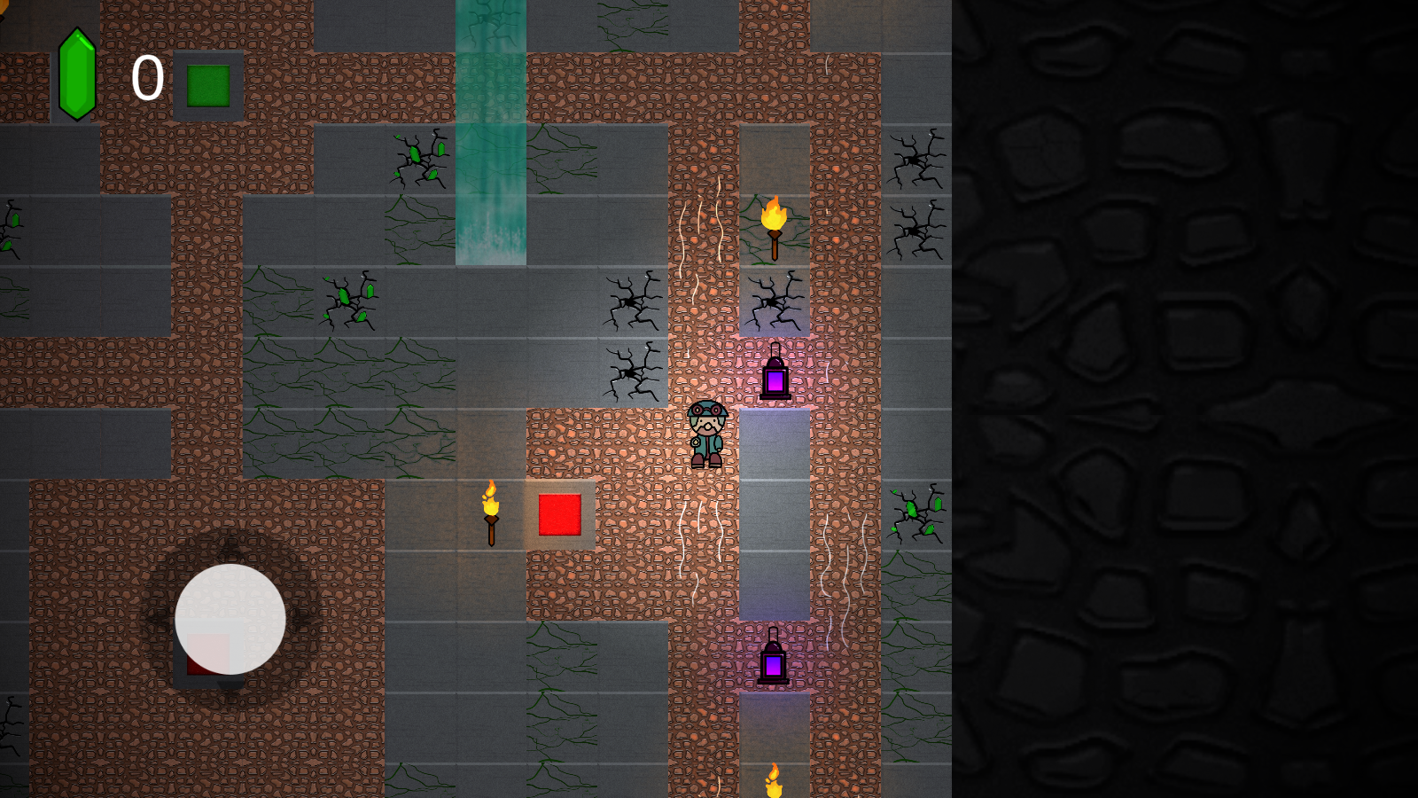 game2d_2