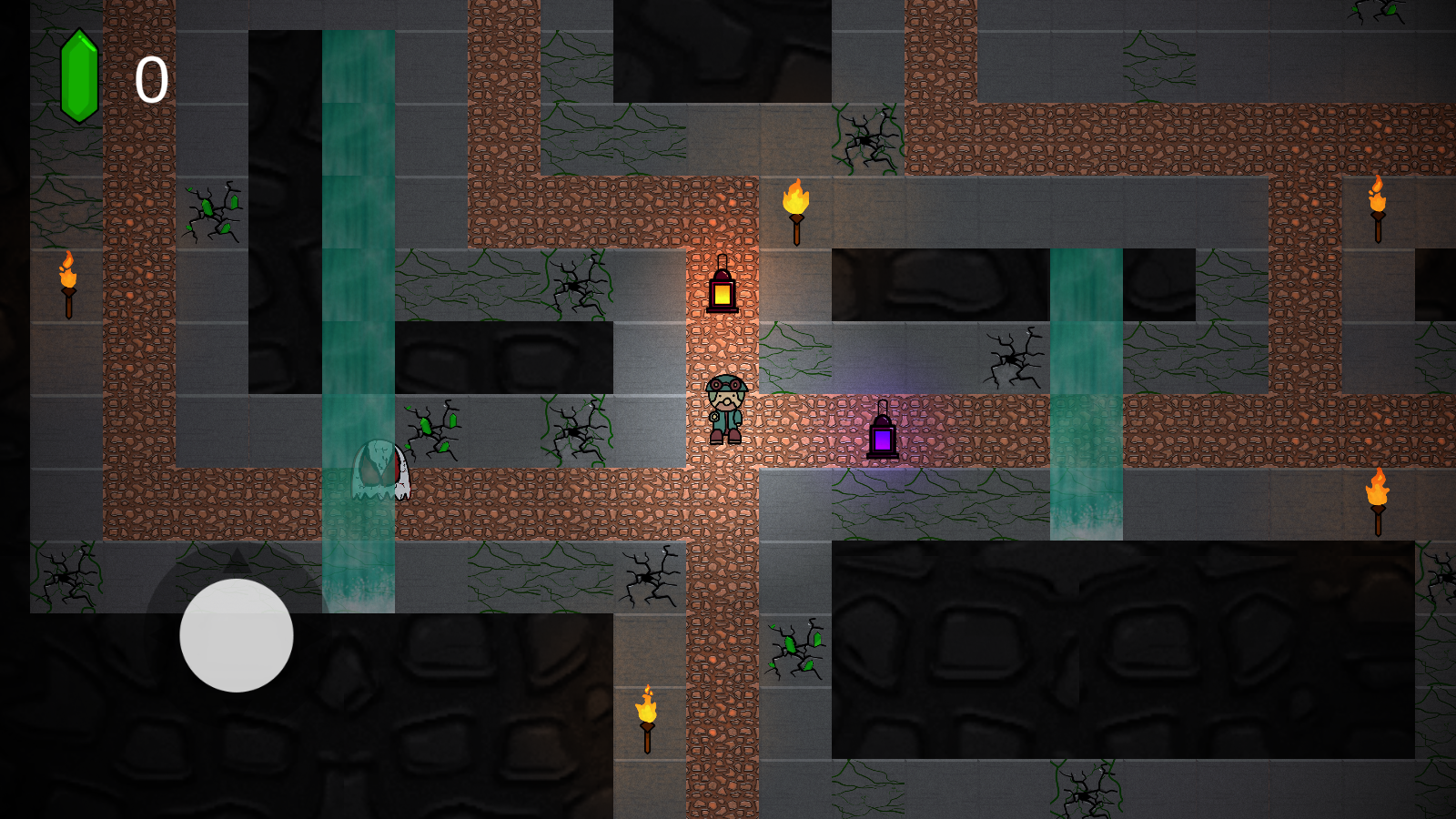 game2d_3