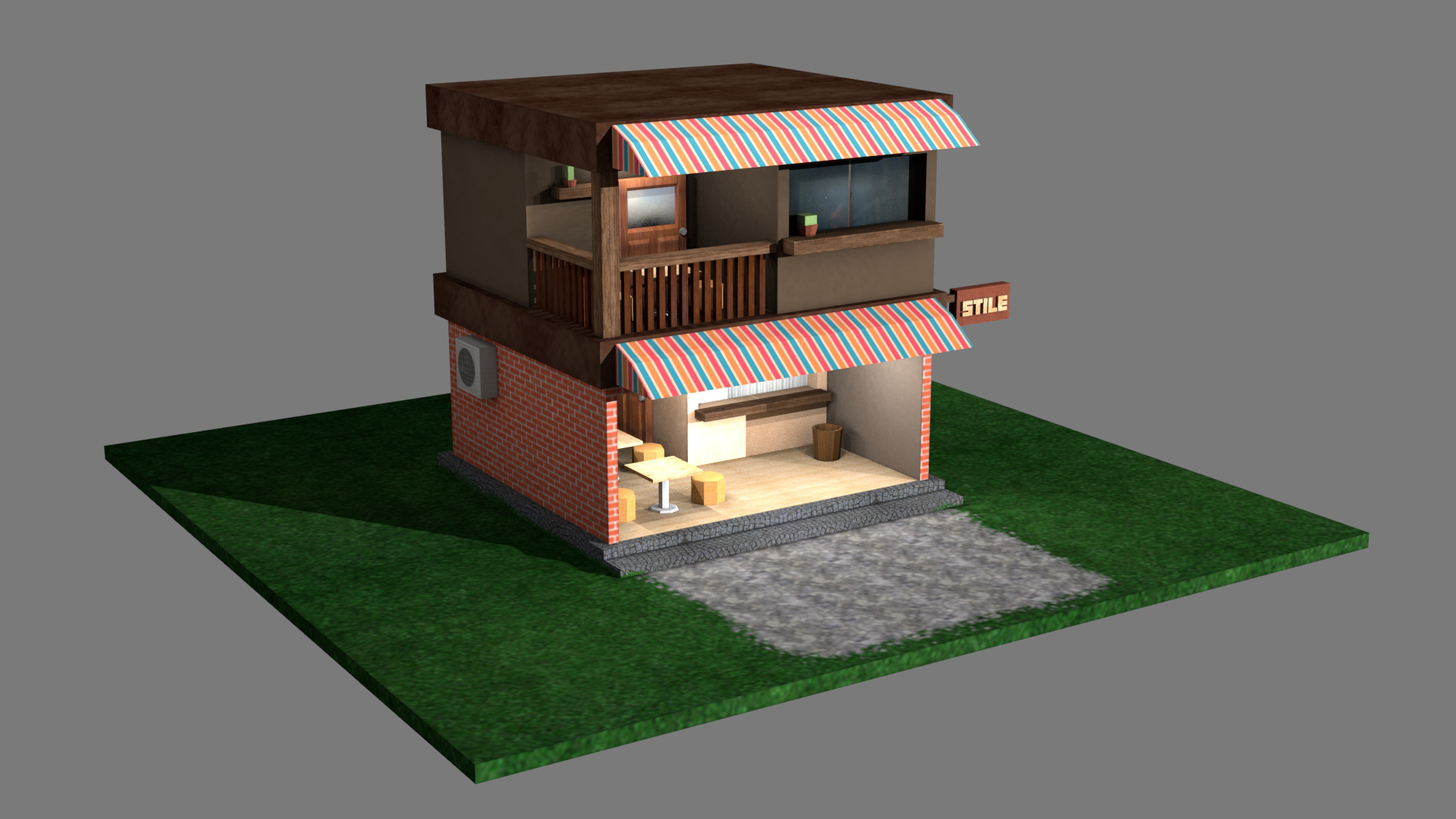 model3d_2