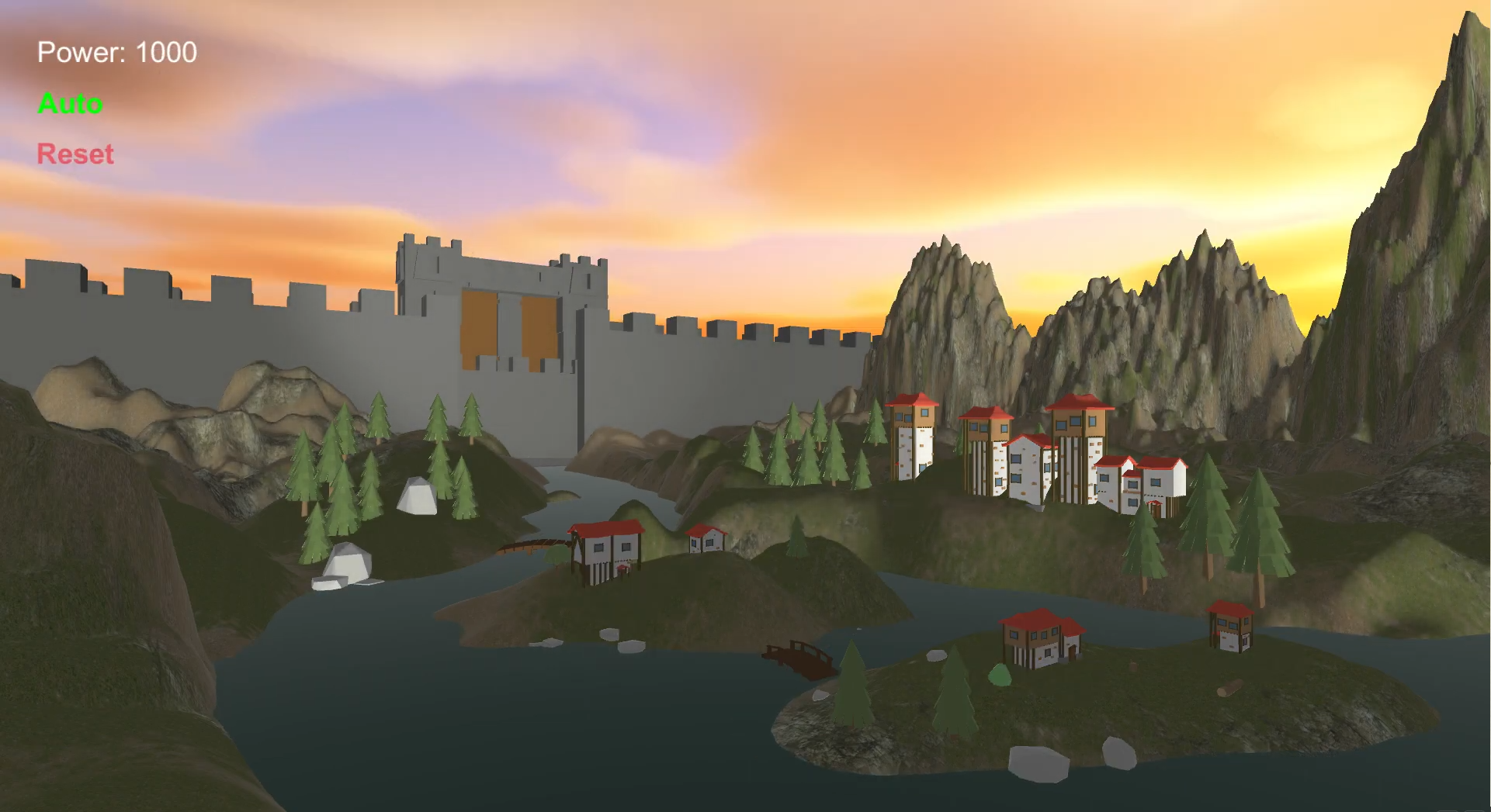simulation_2