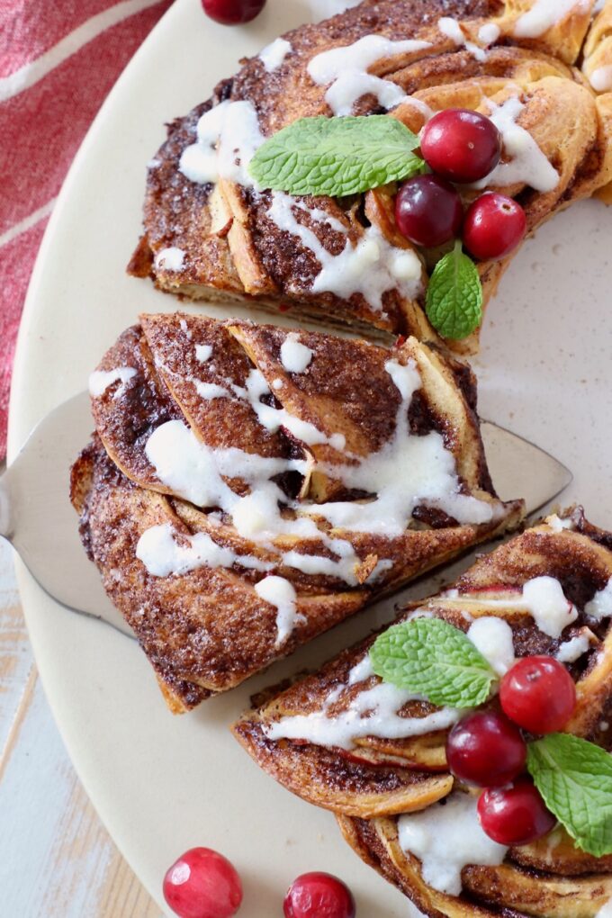 cinnamon4