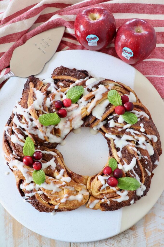 cinnamon5