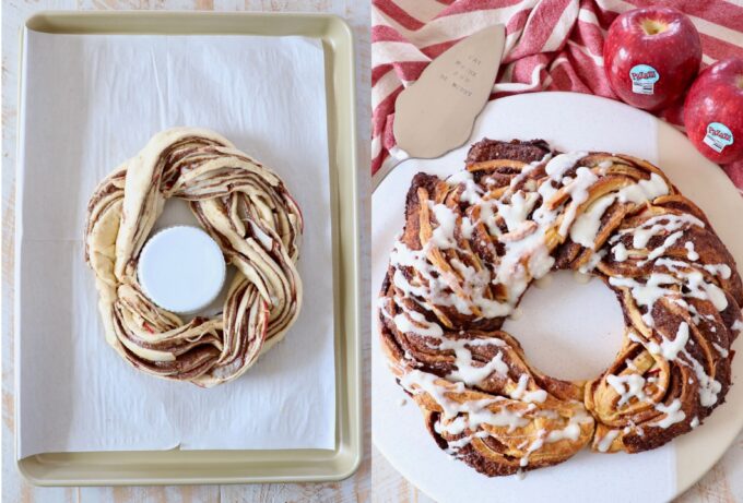 cinnamon6